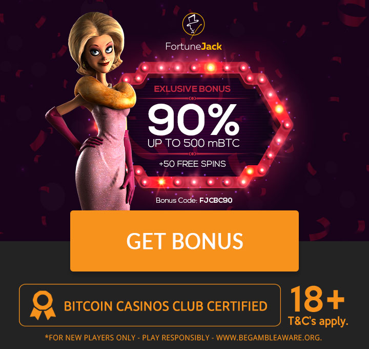 Bitcoin penguin bonus code